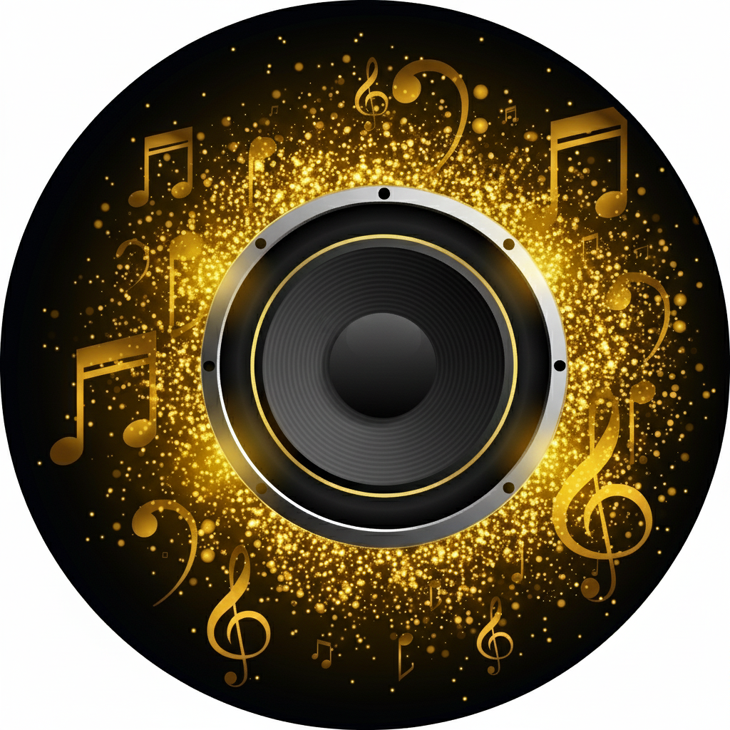 Audio System