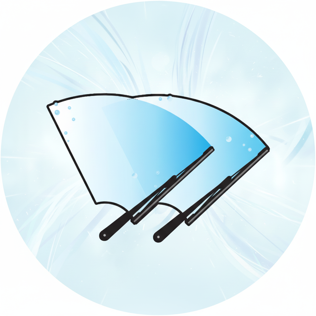 car wiper