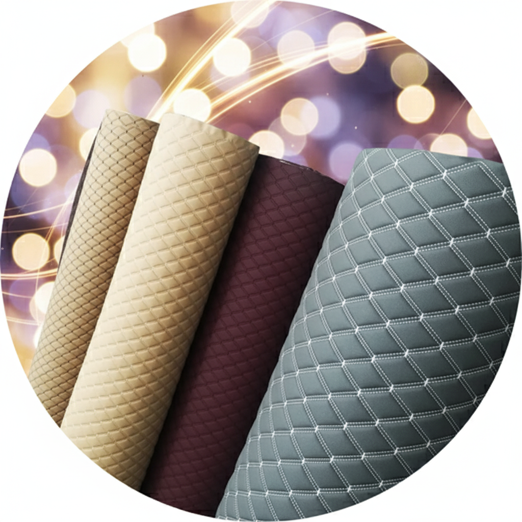 car flooring
