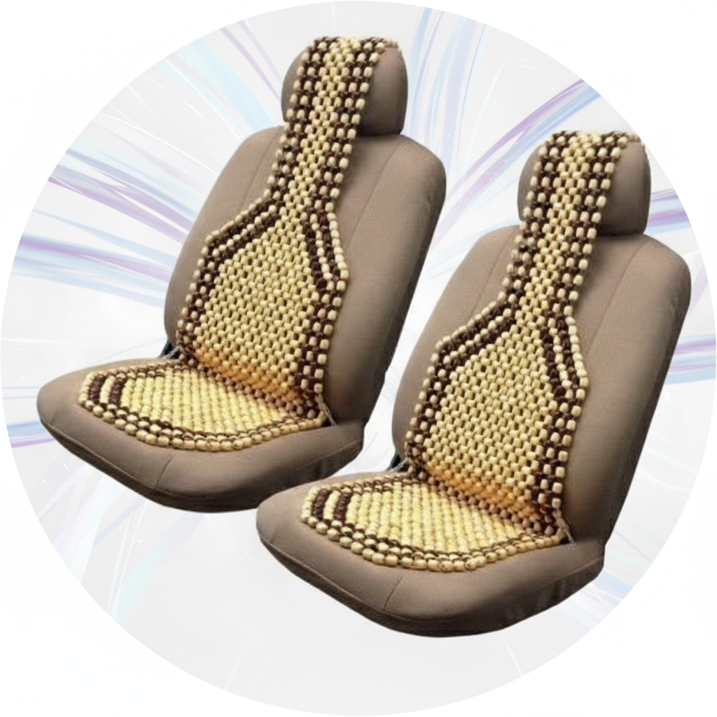 Car Seatbeat
