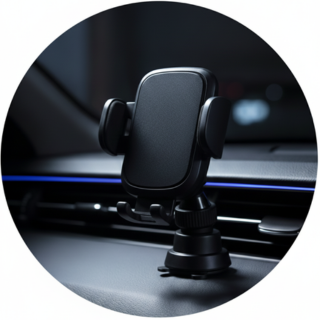 Car Holder