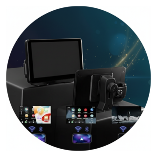 Android Screen