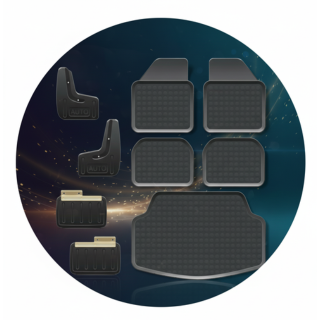 Car Mats