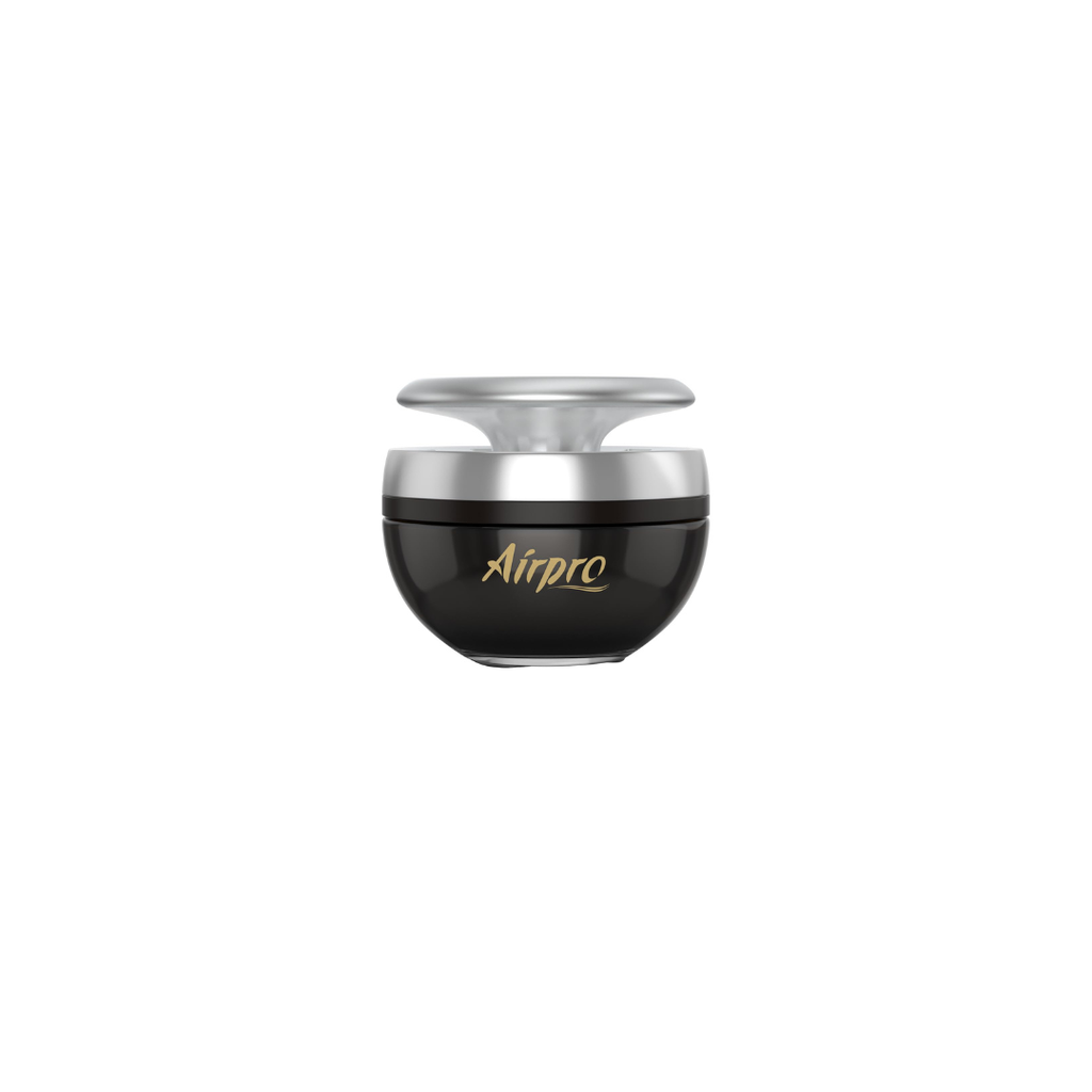 AIRPRO Car Perfume or Freshener