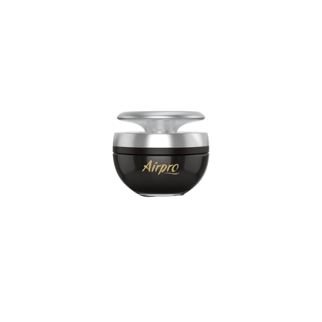 AIRPRO Car Perfume or Freshener