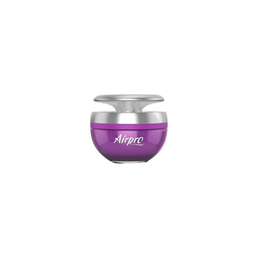 AIRPRO Car Perfume or Freshener