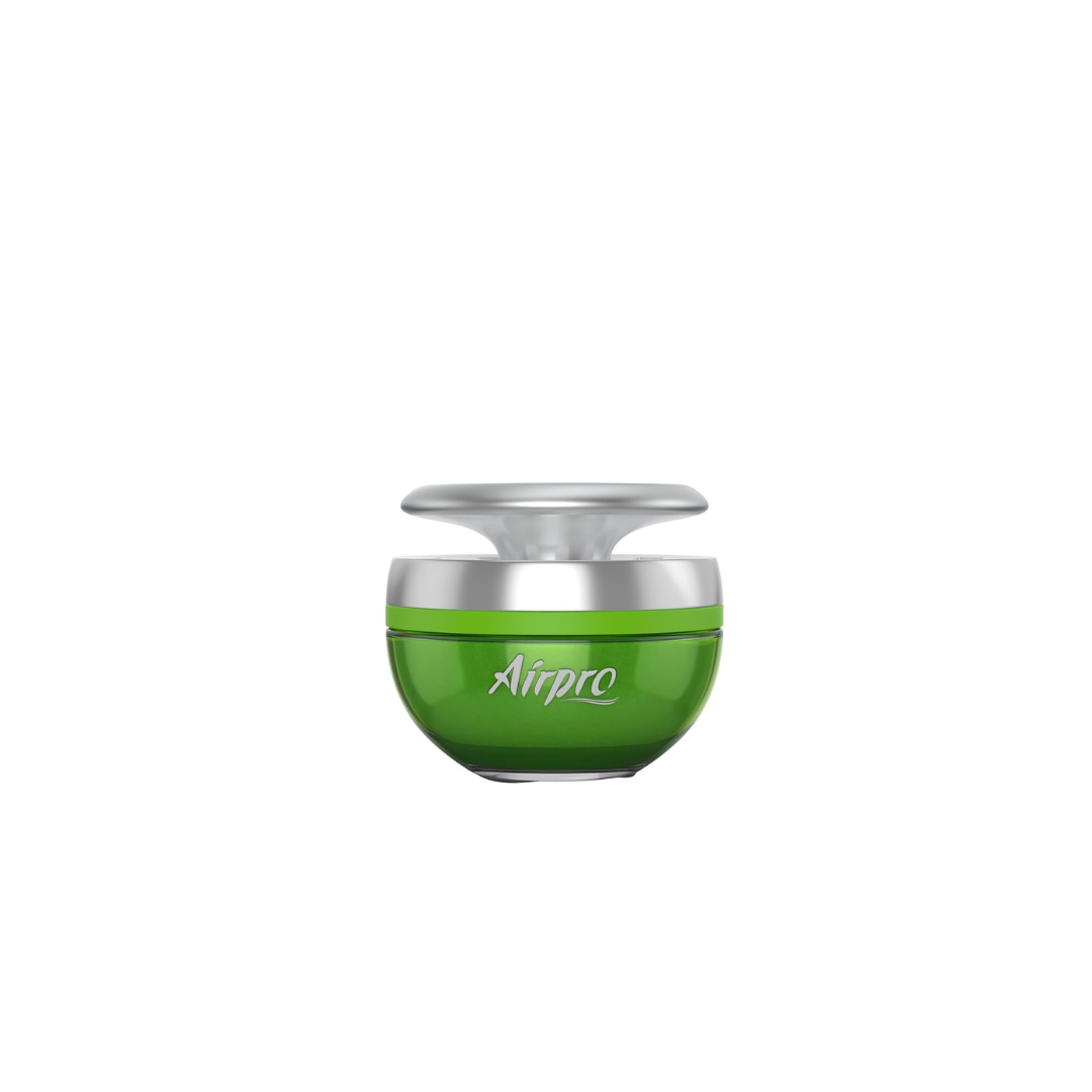 AIRPRO Car Perfume or Freshener