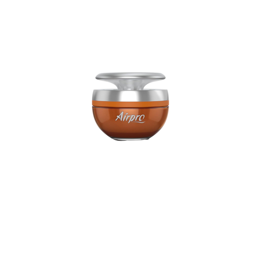 AIRPRO Car Perfume or Freshener