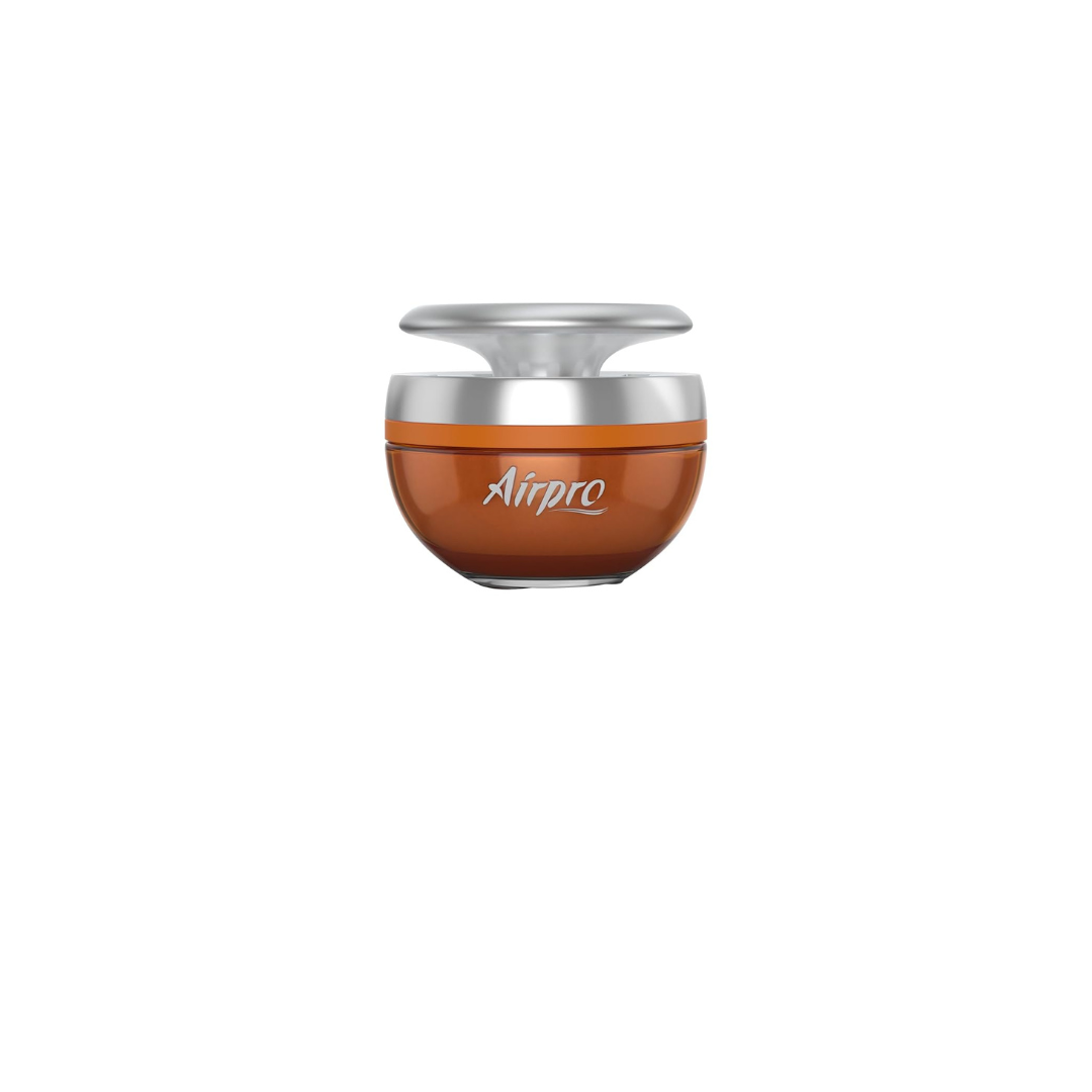 AIRPRO Car Perfume or Freshener
