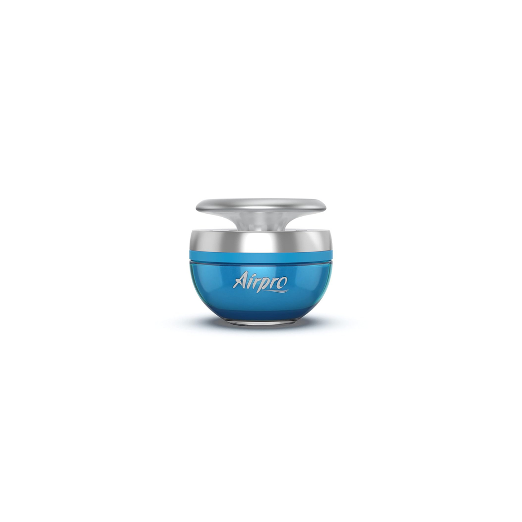 AIRPRO Car Perfume or Freshener