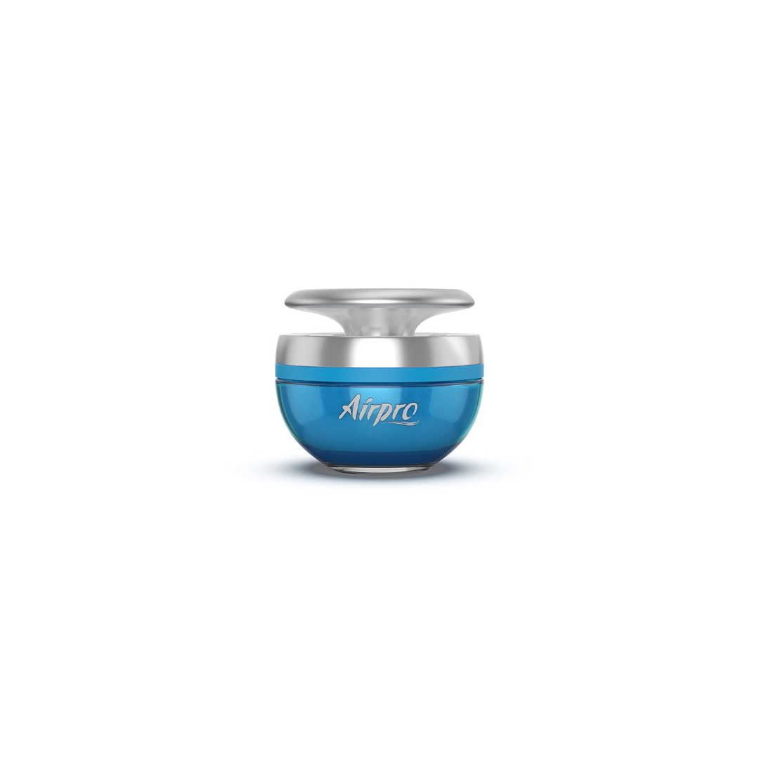 AIRPRO Car Perfume or Freshener