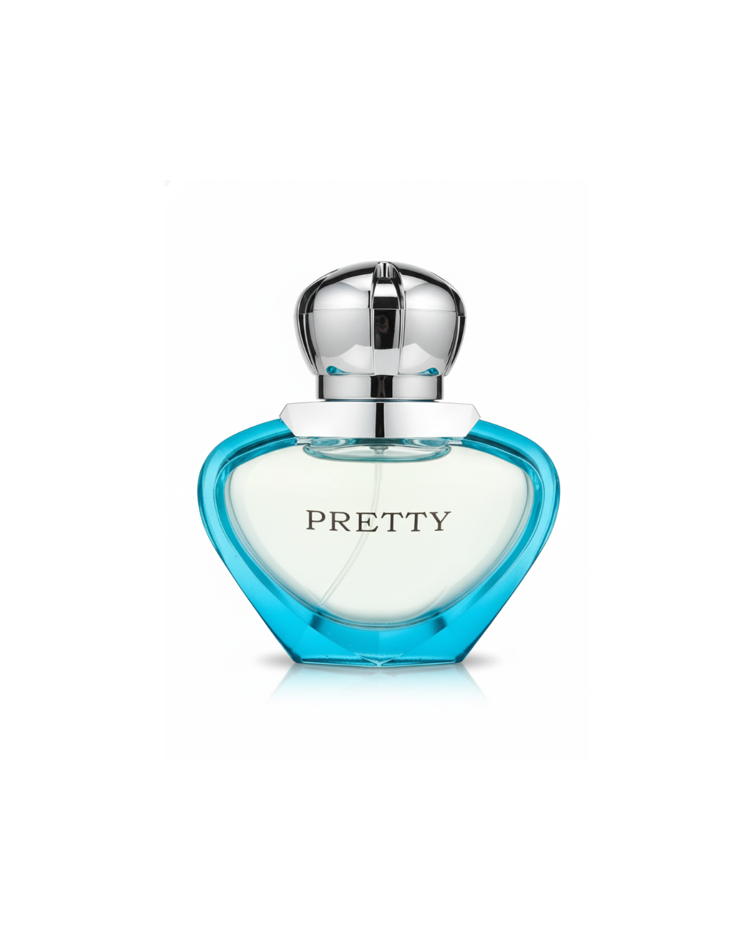 Pretty Car Air Freshner