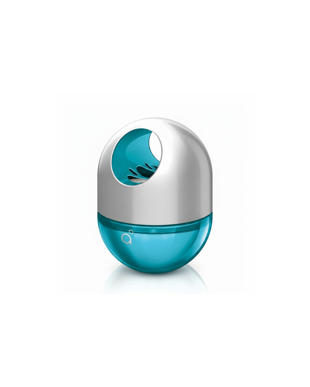 Godrej Aer Twist, Car Air Freshener