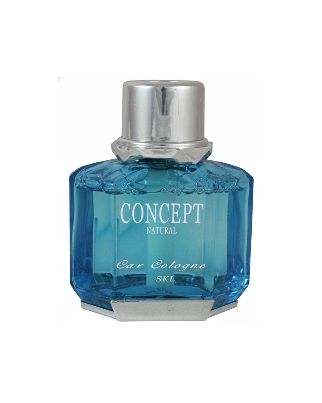 Concept Car Perfume Air Freshener