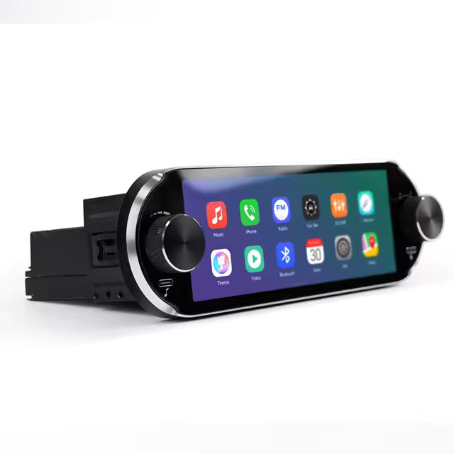 CLASSIC C1 Android Car Player